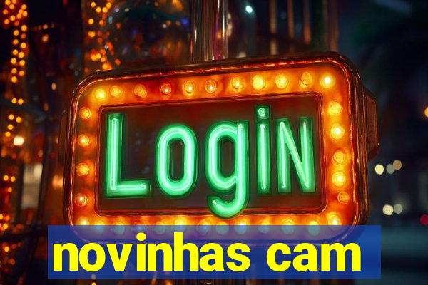 novinhas cam